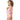 ROXY BELL BOTTOM BLOOMS ONE PIECE SWIMSUIT