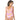 ROXY BELL BOTTOM BLOOMS ONE PIECE SWIMSUIT