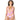 ROXY BELL BOTTOM BLOOMS ONE PIECE SWIMSUIT
