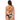 ROXY WANDERLUST ENDLESS BIKINI BOTTOM