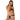ROXY WANDERLUST ENDLESS BIKINI BOTTOM