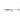DAIWA SALTIGA SK JIG-GLOW DOT 07-140G-