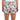AFTCO STRIKE WOMEN'S SHORTS