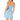 ROXY SUNRISE VIBES DRESS