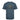 SALTY CREW BOYS SOARIN SHORT SLEEVE T-SHIRT
