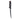 RAPALA STEALTH FXF FILLET KNIFE