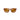 MAUI JIM KOKO HEAD POLARIZED SUNGLASSES