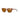 MAUI JIM KOKO HEAD POLARIZED SUNGLASSES