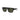 RAY-BAN RB0360S DRIFTER POLARIZED SUNGLASSES