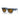 RAY-BAN WARREN BIO BASED SUNGLASSES