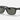 RAY-BAN RB2132 NEW WAYFARER CLASSIC POLORIZED SUNGLASSES
