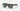 RAY-BAN RB2132 NEW WAYFARER CLASSIC POLORIZED SUNGLASSES