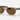 RAY-BAN RB2132 NEW WAYFARER CLASSIC POLORIZED SUNGLASSES