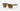 RAY-BAN RB2132 NEW WAYFARER CLASSIC POLORIZED SUNGLASSES