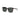 RAY-BAN RB2206D SUNGLASSES