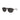 RAY-BAN RB2215 SUNGLASSES