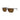 RAY-BAN RB2216 SUNGLASSES