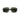 RAY-BAN RB3663 SUNGLASSES