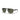 RAY-BAN RB3663 SUNGLASSES