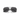 RAY-BAN RB3699 POLARIZED SUNGLASSES
