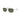 RAY-BAN RB3755 SUNGLASSES