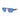RAY-BAN RB3756 POLARIZED+ SUNGLASSES