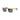 RAY-BAN WAYFARER DELUXE SUNGLASSES