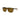 RAY-BAN BOYFRIEND SUNGLASSES POLORIZED SUNGLASSES