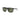 RAY-BAN BOYFRIEND SUNGLASSES POLORIZED SUNGLASSES