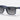 RAY-BAN JUSTIN CLASSIC COLORIZED SUNGLASSES