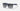 RAY-BAN JUSTIN CLASSIC COLORIZED SUNGLASSES