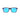 RAY-BAN RB4385