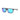 RAY-BAN RB4385