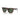 RAY-BAN WARREN BIO BASED SUNGLASSES