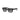 RAY-BAN META WAYFARER GLASSES