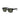 RAY-BAN META WAYFARER GLASSES
