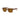 RAY-BAN META WAYFARER GLASSES