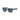 RAY-BAN META WAYFARER GLASSES