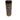 YETI RAMBLER 12 OZ COLSTER SLIM CAN INSULATOR-COPPER-