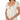 ROXY SALTY BREEZE MINI DRESS