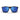 COSTA FERG XL POLARIZED SUNGLASSES