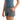 HUK WOMEN'S BAYSIDE RACERBACK TANK TOP