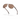 OAKLEY FEEDBACK PRIZM POLARIZED SUNGLASSES