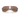 OAKLEY FEEDBACK PRIZM POLARIZED SUNGLASSES