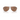 OAKLEY FEEDBACK PRIZM POLARIZED SUNGLASSES
