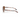 OAKLEY FEEDBACK PRIZM POLARIZED SUNGLASSES