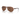 OAKLEY FEEDBACK PRIZM POLARIZED SUNGLASSES