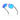 OAKLEY FEEDBACK PRIZM POLARIZED SUNGLASSES