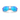 OAKLEY FEEDBACK PRIZM POLARIZED SUNGLASSES