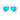 OAKLEY FEEDBACK PRIZM POLARIZED SUNGLASSES